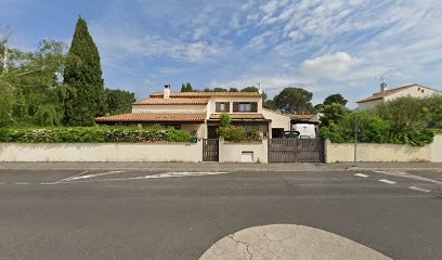 l'home ideal, Aide à Domicile à Jacou