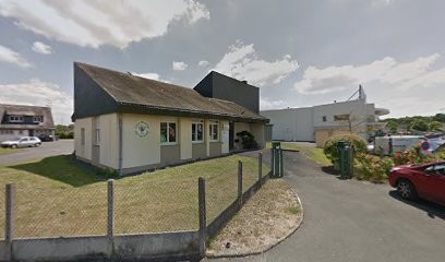 ADMR les Basses Vallées, Aide à Domicile à Tiercé