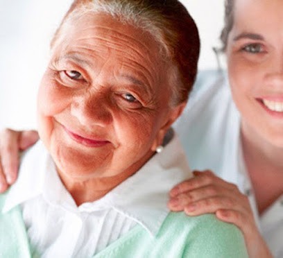 Avenir Rural, Aide à Domicile à Laon