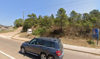 Avec mes aides à domicile à Porto-Vecchio, Aide à Domicile à Porto-Vecchio