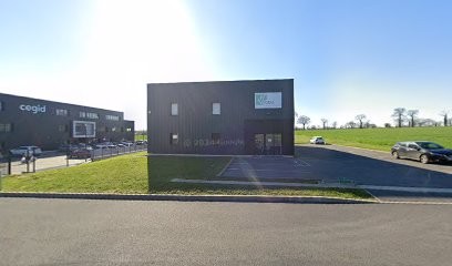 Asdia, Aide à Domicile à Betton