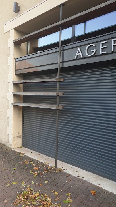 AGEF Tempo Ruffec, Aide à Domicile à Ruffec