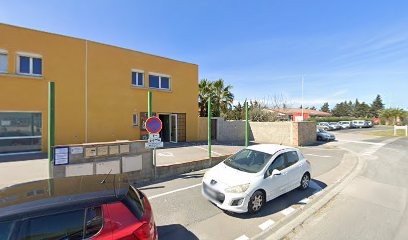 A VOS SOINS 66, Aide à Domicile à Pia