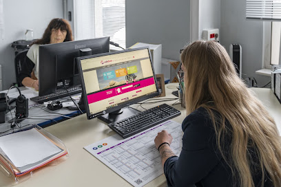 A Domicile 45, Aide À Domicile à Orléans