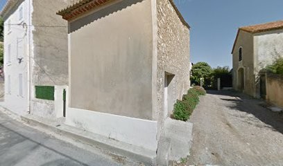 AGVQ Services, Aide à Domicile à Sallèles-d'Aude