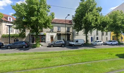 Lys D'or, Aide à Domicile à Saint-Denis