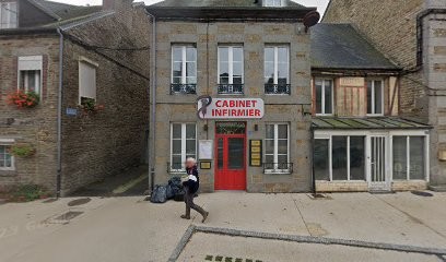 Cabinetinfirmiervassy, Aide à Domicile à Valdallière