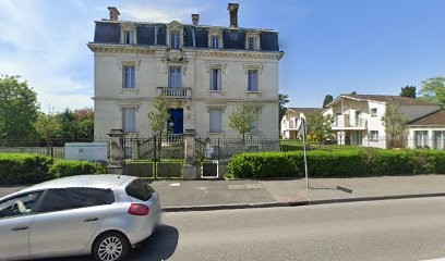 ADMR, Aide à Domicile à Layrac