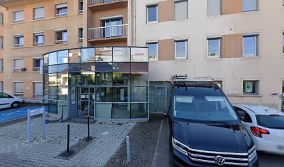 Artisans à Domicile Jura, Aide à Domicile à Lons-le-Saunier