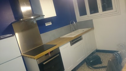 Bouillot Service à La Personne, Aide à Domicile à Marle