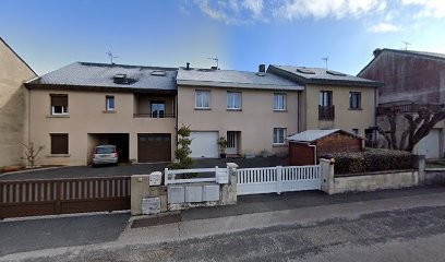 PROMAID La Primaube, Aide à Domicile à Luc-la-Primaube