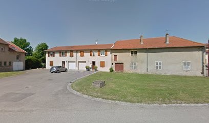 Aurelia Gall Infirmière Libérale, Aide à Domicile à Vany