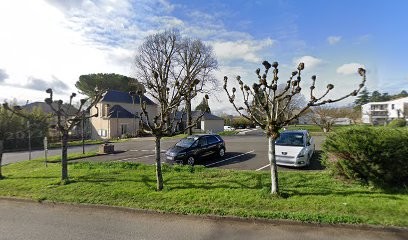 Muriel multi services du domicile, Aide à Domicile à Iteuil