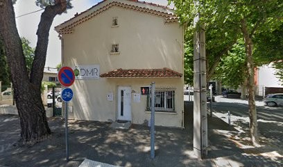 SSIAD ADMR des deux vallées, Aide à Domicile à Salon-de-Provence