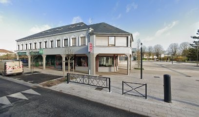 Association Pro-ser.vie, Aide à Domicile à Saint-Jean-de-Braye