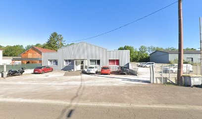 Social Club (CHRS & SAVS) - AHBFC, Aide à Domicile à Vesoul