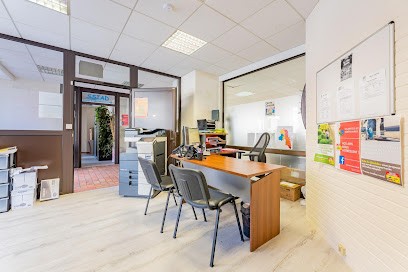 Aide Au Quotidien Maubeuge, Aide à Domicile à Maubeuge
