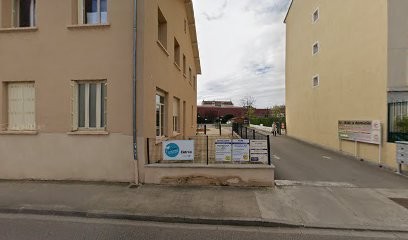 Arcon Adaap, Aide à Domicile à Roanne