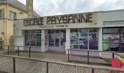 ADMR MALESTROIT, Aide à Domicile à Malestroit