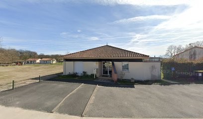 Cabinet infirmier PIERRE/PINARD/DUMONT Sèvres anxaumont, Aide à Domicile à Sèvres-Anxaumont