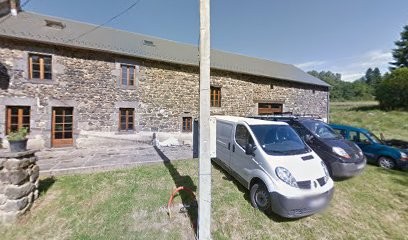 Louison, Aide à Domicile à Pulvérières