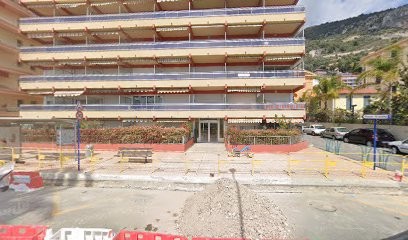 JSP Jenny Service à la Personne, Aide à Domicile à Menton