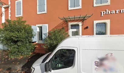 UNA Monclar - Antenne Sainte Livrade, Aide à Domicile à Sainte-Livrade-sur-Lot