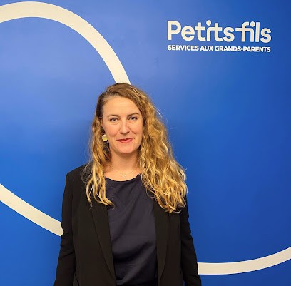 Petits-fils Montreuil - Aide à domicile, Aide à Domicile à Montreuil