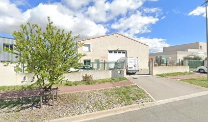 Asten Santé, Aide à Domicile à Montredon-des-Corbières