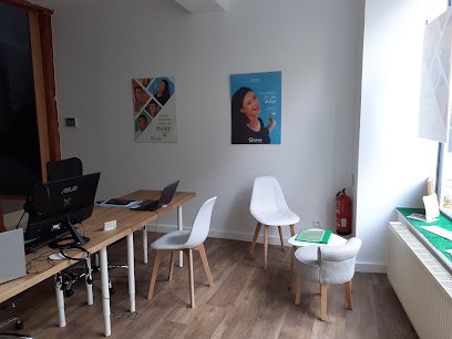 APEF Sens - Aide à domicile, Ménage et Garde d'enfants, Aide à Domicile à Sens