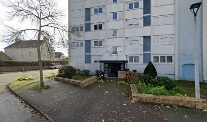 Aide Et Maintien A Domicile, Aide à Domicile à Larmor-Plage