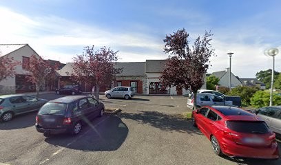 ADMR Bords de Vilaine, Aide à Domicile à Noyal-sur-Vilaine