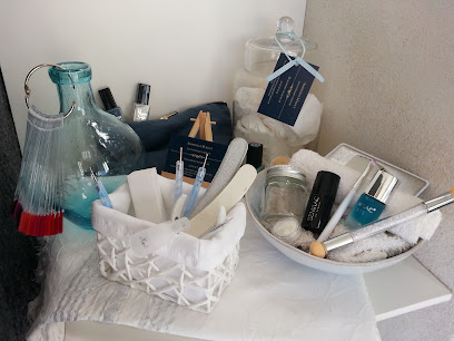 Mag'reine De Beauté, Aide À Domicile à Ajaccio
