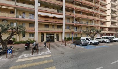 Maison d'Azur, Aide à Domicile au Cannet