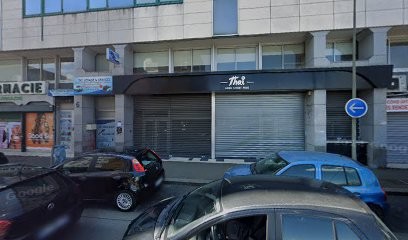 LNST Services à Domicile, Aide à Domicile à Garges-lès-Gonesse