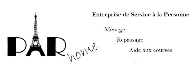 PAR-home, Aide à Domicile à Montmorency