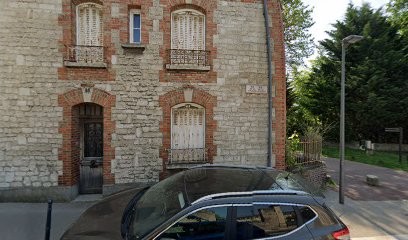 AD Services Séniors et Actifs, Aide à Domicile à Senlis