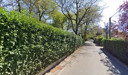 Profession Enfance, Aide à Domicile à Roquefort-les-Pins