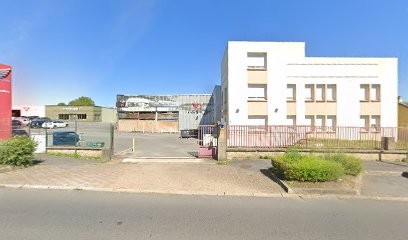 Alcura Charleville-Mézières, Aide à Domicile à Warcq