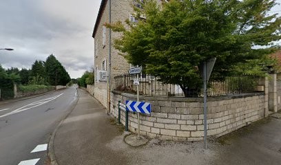 Auré'Vie, Aide à Domicile à Foucherans
