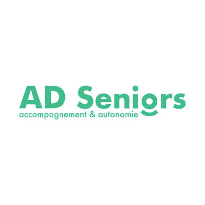 Ad Seniors Saint-Lô Aide À Domicile à Saint-Lô