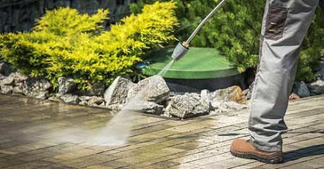 Vivaservices Sète I Ménage, Repassage, Jardinage, Bricolage, Garde D'enfants, Aide Aux Personnes Âgées Et Handicapées, Aide À Domicile à Sète