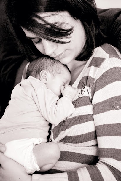 Etre parents, simplement, Aide à Domicile à Gignac