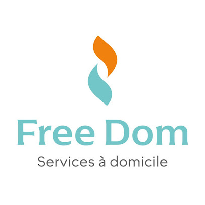 Free Dom Four, Aide À Domicile à Four
