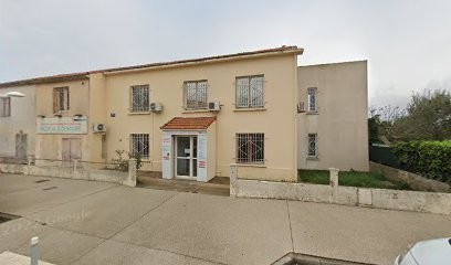 Oxance - SSIAD, Aide à Domicile à Port-Saint-Louis-du-Rhône