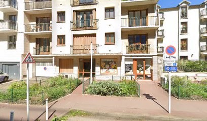 Alliance Vie Montrouge, Aide à Domicile à Montrouge
