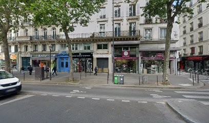 Services Proxi-Seniors, Aide à Domicile à Paris 10