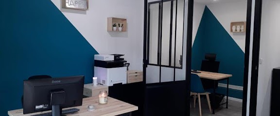 La Fee Services, Aide à Domicile à La Destrousse