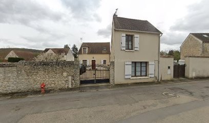 Kifaitout, Aide à Domicile à Saint-Clair-sur-Epte