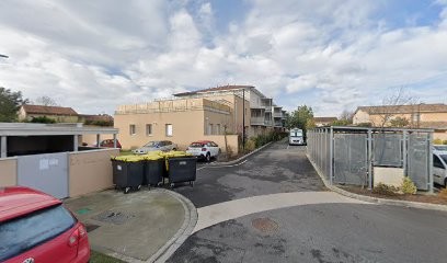 Les anges à domicile, Aide à Domicile à Pinsaguel